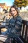 Preview: Cardigan Westray Caithness von Eribé of Scotland